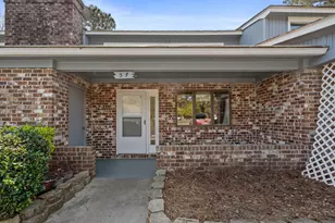 1841 Fairway Ridge, Surfside Beach, SC 29575 - Photo 1