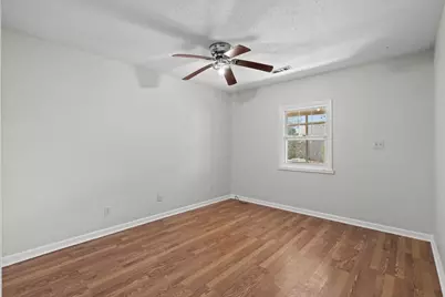 1841 Fairway Ridge #5 F, Surfside Beach, SC 29575 - Photo 29