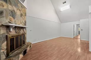 1841 Fairway Ridge, Surfside Beach, SC 29575 - Photo 11