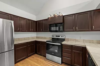 1841 Fairway Ridge #5 F, Surfside Beach, SC 29575 - Photo 15