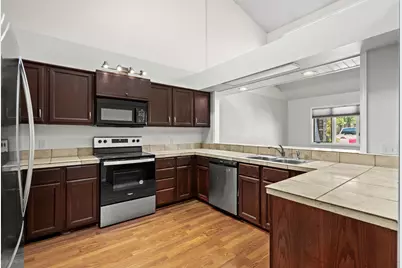 1841 Fairway Ridge #5 F, Surfside Beach, SC 29575 - Photo 13