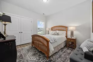 2104 Wood Stork Dr, Conway, SC 29526 - Photo 23