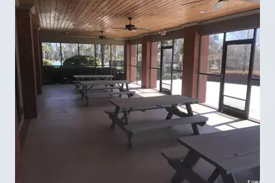 2104 Wood Stork Dr., Conway, SC 29526 - Photo 53