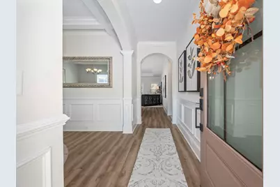 2104 Wood Stork Dr., Conway, SC 29526 - Photo 3