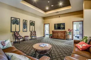 2104 Wood Stork Dr, Conway, SC 29526 - Photo 51