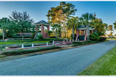 2104 Wood Stork Dr., Conway, SC 29526 - Photo 39