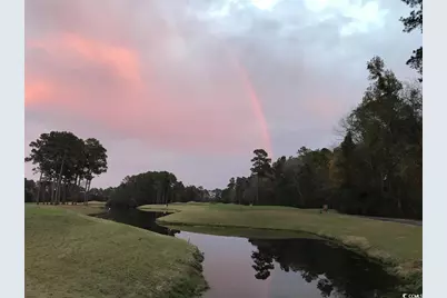 2104 Wood Stork Dr., Conway, SC 29526 - Photo 59