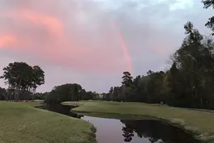 2104 Wood Stork Dr, Conway, SC 29526 - Photo 59