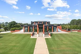 2104 Wood Stork Dr, Conway, SC 29526 - Photo 55