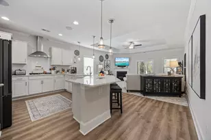 2104 Wood Stork Dr, Conway, SC 29526 - Photo 9