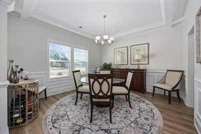 2104 Wood Stork Dr., Conway, SC 29526 - Photo 11