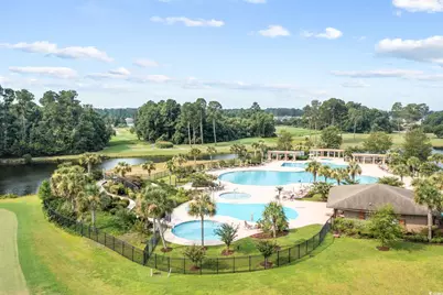 2104 Wood Stork Dr., Conway, SC 29526 - Photo 45