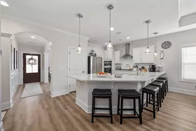 2104 Wood Stork Dr., Conway, SC 29526 - Photo 5