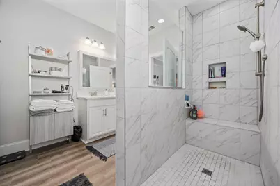 2104 Wood Stork Dr., Conway, SC 29526 - Photo 19