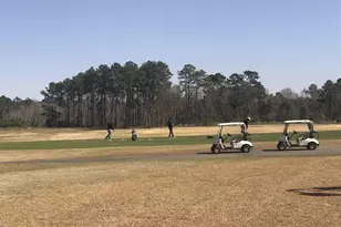 2104 Wood Stork Dr, Conway, SC 29526 - Photo 57