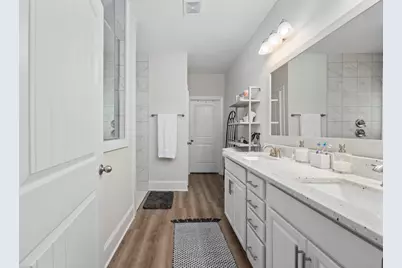 2104 Wood Stork Dr., Conway, SC 29526 - Photo 17