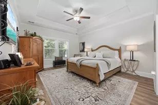 2104 Wood Stork Dr, Conway, SC 29526 - Photo 15