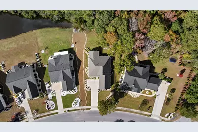 2104 Wood Stork Dr., Conway, SC 29526 - Photo 35