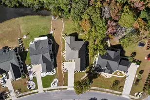 2104 Wood Stork Dr, Conway, SC 29526 - Photo 35