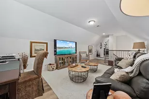 2104 Wood Stork Dr, Conway, SC 29526 - Photo 27