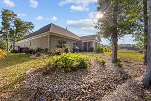 2104 Wood Stork Dr, Conway, SC 29526 - Photo 33