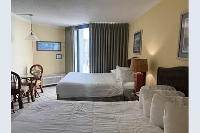 9550 Shore Dr. #1626, Myrtle Beach, SC 29572 - Photo 11