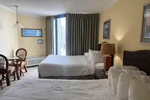 9550 Shore Dr, Myrtle Beach, SC 29572 - Photo 11