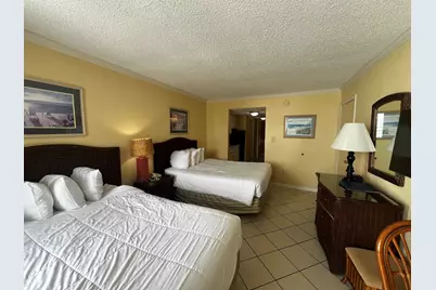 9550 Shore Dr. #1626, Myrtle Beach, SC 29572 - Photo 15