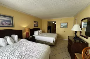 9550 Shore Dr, Myrtle Beach, SC 29572 - Photo 15