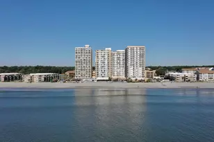 9550 Shore Dr, Myrtle Beach, SC 29572 - Photo 21