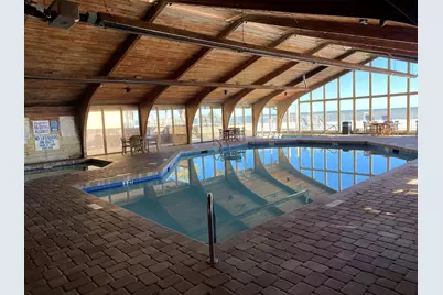 9550 Shore Dr. #1626, Myrtle Beach, SC 29572 - Photo 19