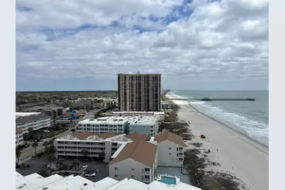 9550 Shore Dr. #1626, Myrtle Beach, SC 29572 - Photo 13