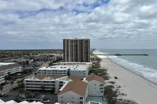 9550 Shore Dr, Myrtle Beach, SC 29572 - Photo 13