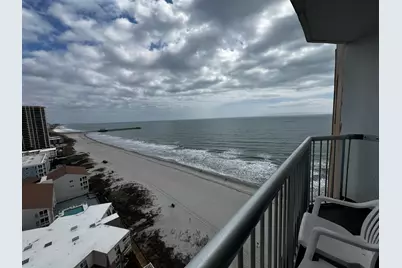9550 Shore Dr. #1626, Myrtle Beach, SC 29572 - Photo 3