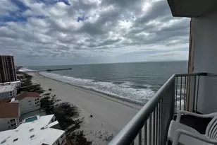 9550 Shore Dr, Myrtle Beach, SC 29572 - Photo 3