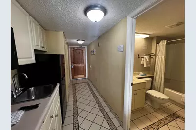 9550 Shore Dr. #1626, Myrtle Beach, SC 29572 - Photo 7