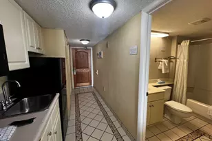 9550 Shore Dr, Myrtle Beach, SC 29572 - Photo 7