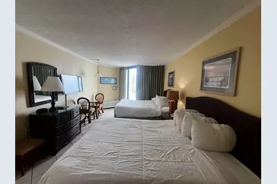 9550 Shore Dr. #1626, Myrtle Beach, SC 29572 - Photo 9