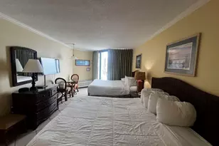 9550 Shore Dr, Myrtle Beach, SC 29572 - Photo 9