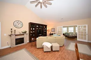 336 Marino Trail, Longs, SC 29568 - Photo 3