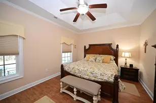 336 Marino Trail, Longs, SC 29568 - Photo 15