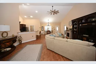 336 Marino Trail, Longs, SC 29568 - Photo 5