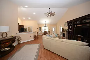 336 Marino Trail, Longs, SC 29568 - Photo 5