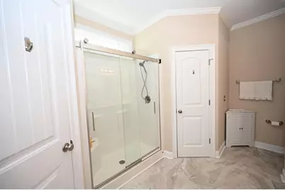 336 Marino Trail, Longs, SC 29568 - Photo 19