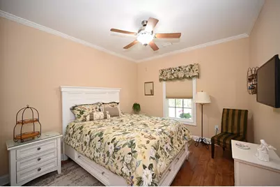 336 Marino Trail, Longs, SC 29568 - Photo 25