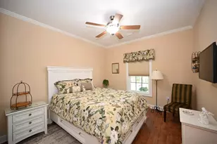 336 Marino Trail, Longs, SC 29568 - Photo 25