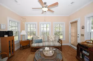 336 Marino Trail, Longs, SC 29568 - Photo 27