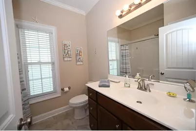 336 Marino Trail, Longs, SC 29568 - Photo 23