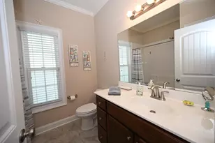 336 Marino Trail, Longs, SC 29568 - Photo 23