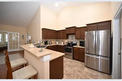 336 Marino Trail, Longs, SC 29568 - Photo 13